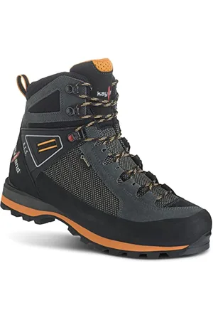 Kayland 018021020 CROSS MOUNTAIN GTX uomo Taglia EU 43.5
