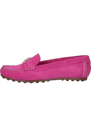 Bagatt TT. Damen D31-AK662 Slipper, , 38 EU