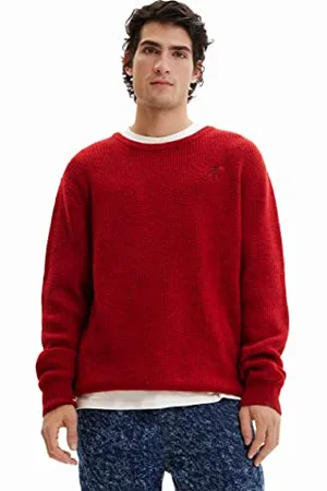 Desigual Men
