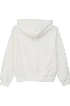 QS by s.Oliver Sweatshirt mit Batgirl-Print