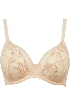 Maison Lejaby Damen Attitude BH, , 65F