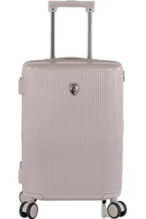 Heys EU Koffer 10156 Atmosphere 53,3 cm (21 Zoll), Unisex, Erwachsene, , 21", Lässig
