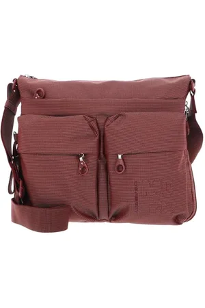 Mandarina Duck Damen MD20 Crossover
