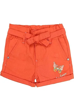 Eleven Paris Jungen Lc 11789 Spc S2 Klassische Shorts, , 128