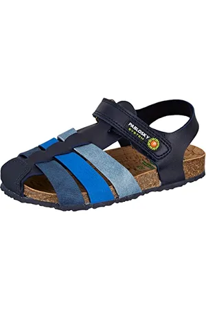 Pablosky 509125 Fisherman Sandale, , 27 EU