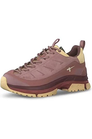 Tamaris ACTIVE Damen Wanderschuhe H-3715 GTX, Experte, Tracking, Gore-Tex, Größe 39