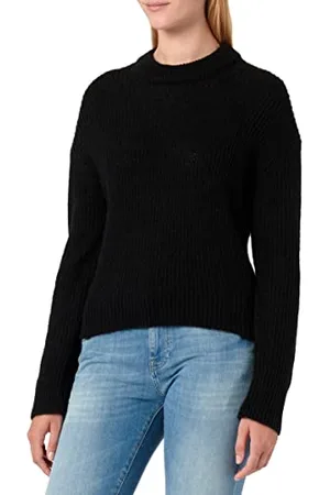 JJXX JACK & JONES Strickpullover Damen, , XS