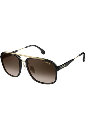 Carrera Unisex-Erwachsene 133/S HA 2M2 57 Sonnenbrille