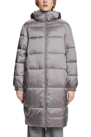 ESPRIT 093EO1G303