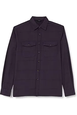 7 for all Mankind Men