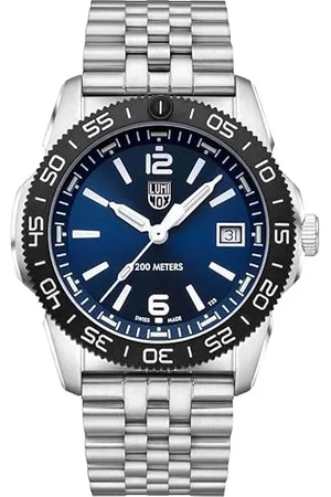 Luminox Taucheruhr XS.3123M.Set.1