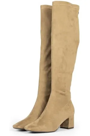 Gioseppo Damen Poprad Oxford-Stiefel, , 40 EU