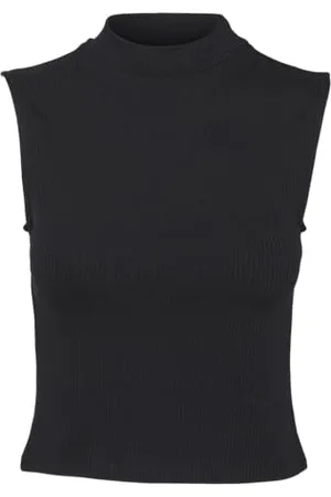 VERO MODA Vmmary Tank Top JRS Noos