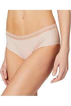 Passionata DREAM TODAY, Shorty, Damen Unterwäsche