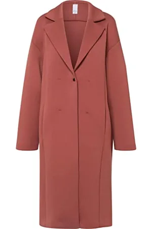 Brax Damen Style France LAB Scuba Übergangsjacke, , 40