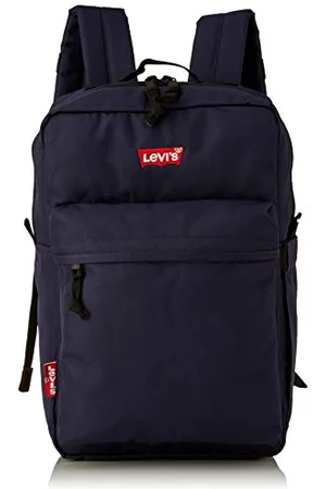 Levi