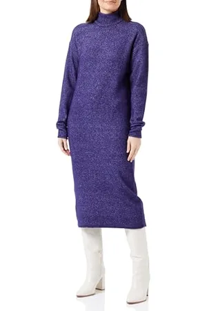 VERO MODA Kleid Damen, , M