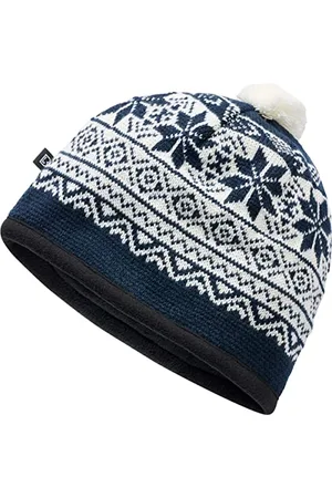 Brandit Snow Cap, Farbe: , Größe: OS