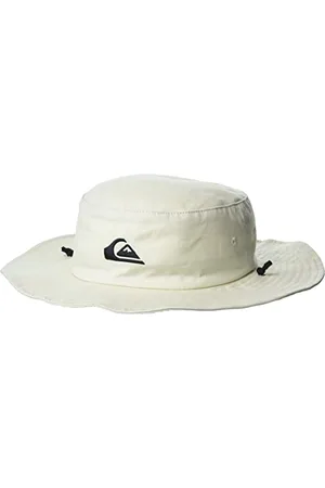 Quiksilver Herren Men