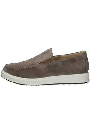 IGI&CO Herren U.Santiago Fahrer-Slipper, , 42 EU