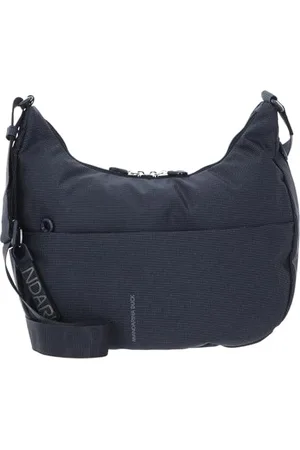 Mandarina Duck Damen MD20 Crossover