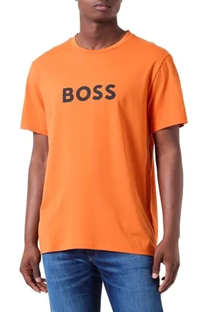 HUGO BOSS T-Shirt RN