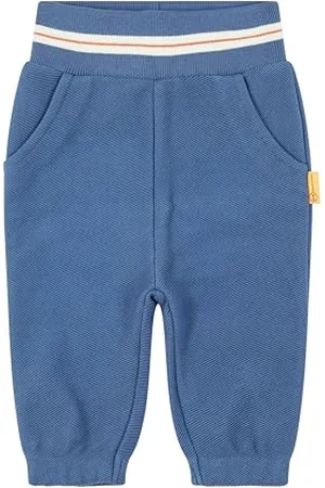 Steiff Baby-Jungen Hose, , 158