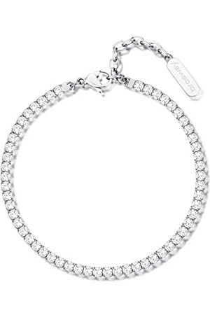 Brosway Armband Frau aus | Kollektion DESIDERI - BEI080