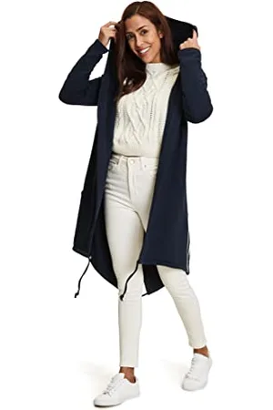 Cartoon Damen 2418/7199 Sweatshirt, , 36