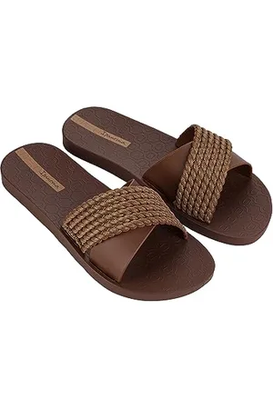 Ipanema STREET II FEM
