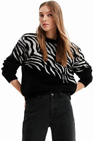 Desigual Women