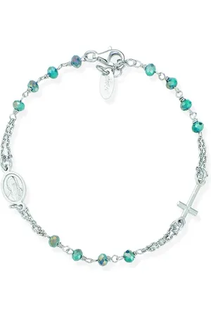 AMEN Pulsera Mujer BROBP3