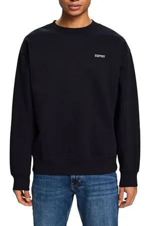 ESPRIT Herren 014ee2j310 Sweatshirt, , S