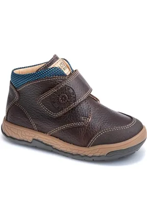 Pablosky 511795 Mode-Stiefel, , 30 EU