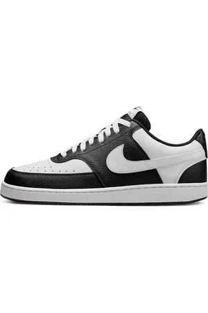 Nike Court Vision Low Sneakers Herren - 44