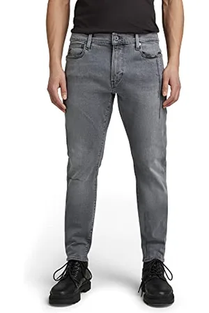 G-Star RAW Herren Lancet Skinny Jeans