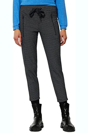 Street one Damen A375927 Joggpants, , W40/L28