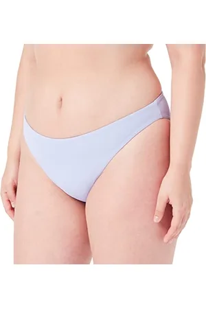Athlecia Female Callasi Unterwäsche, , 54