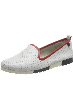 Jana 100% comfort Damen 8-8-24601-26 Slipper, , 39 EU Weit