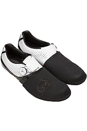 Campagnolo Herren PROTEMP Toe Cover Shoe Covers