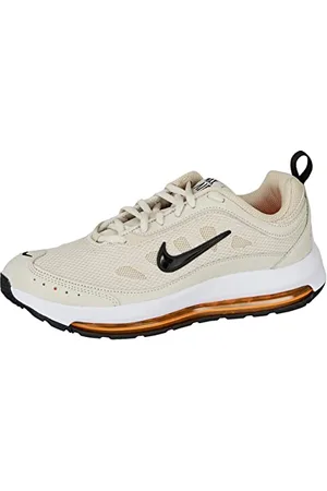 Nike Herren Air Max Ap Sneaker, , 44 EU
