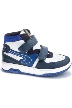 Pablosky 200426 Sneaker, , 27 EU