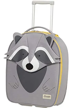 Samsonite Happy Sammies Eco - Upright XS Children