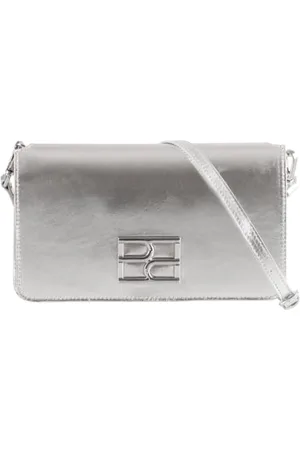 Högl Högl Damen Tiny Handtasche