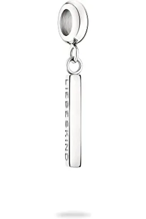 liebeskind Berlin Charm LJ-1249-P-18 