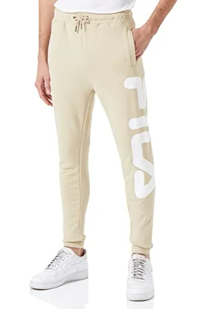 Fila Unisex Bronte Freizeithose, , M