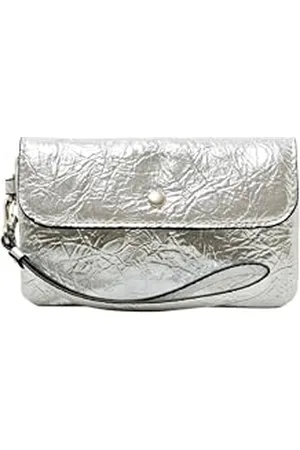 ESPRIT Damen 054ea1v301 Clutches