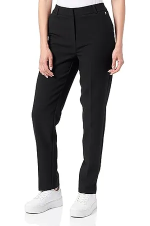 Comma, 7/8 Hose, Slim Leg