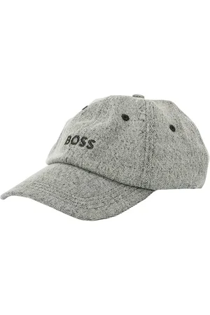 HUGO BOSS Damen Ari-d Cap, , Einheitsgröße EU