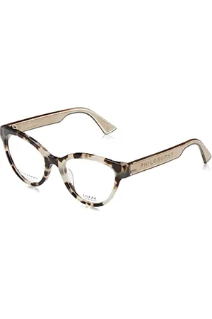 Lozza Unisex VL4256 Sunglasses, , 52